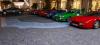 20220916_000531.jpg